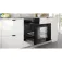 Balay 3HB513CN3 multifunction oven