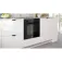 Balay Four multifonction 3HB513CN3