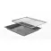 Balay 3HB513CN3 Multifunktionsugn