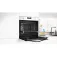 Balay 3HB5159B4 Multifunktionsofen