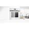 Balay 3HB5159B4 Multifunktionsofen