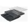 Balay 3HB5159B4 Multifunktionsofen