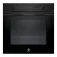 Balay 3HB5159N4 Multifunktionsofen