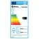 Balay 3HB5159N4 Multifunktionsugn