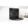 Balay 3HB5159N4 Multifunktionsovn