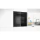 Balay 3HB5159N4 Multifunctionele oven