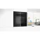 Balay 3HB5821N3 Multifunktionsugn