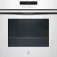 Balay 3HB5879B7 multifunction oven