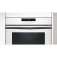 Balay 3HB5879B7 Multifunktionsofen