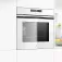 Balay 3HB5879B7 Multifunktionsofen