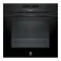 Balay 3HB5879N7 Multifunktionsugn