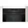 Balay 3HB5879N7 Multifunktionsugn
