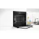 Balay 3HB5879N7 Multifunctionele oven