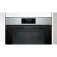 Balay 3HD4821X3 Multifunktionsofen