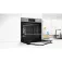 Balay 3HD4821X3 Multifunktionsofen