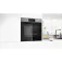 Balay 3HD4821X3 Multifunktionsofen