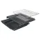 Balay 3HD5829B3 Multifunktionsofen