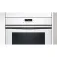 Balay 3HD5829B3 Multifunktionsofen
