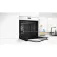 Balay 3HD5829B3 Multifunctionele oven