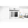 Balay 3HD5829B3 Multifunktionsofen