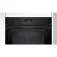 Balay 3HD5829N3 Multifunctionele oven