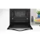 Balay 3HD5829N3 Multifunktionsofen