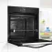 Balay 3HD5829N3 Multifunctionele oven