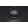 Balay 3HD5829N3 Multifunktionsugn