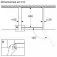 Balay 3KFA865XI Combi fridge