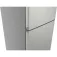 Balay 3KFA865XI Combi fridge