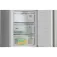 Balay 3KFA865XI Combi fridge