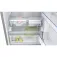 Balay 3KFA865XI Combi fridge
