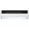 Balay 3KFA865XI Combi fridge