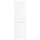 Balay 3KFC653WI Combi fridge