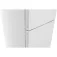 Balay 3KFC653WI Combi fridge