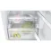 Balay 3KFC653WI Combi fridge