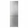 Balay 3KFC653XI Combi fridge