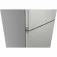 Balay 3KFC653XI Combi fridge