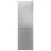 Balay 3KFD553XI Combi fridge