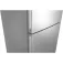 Balay 3KFD553XI Combi fridge
