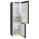 Balay Nevera combi 3KFD753GI