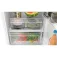 Balay Nevera combi 3KFD753WI