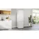 Balay Nevera combi 3KFD753WI