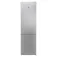 Balay Nevera combi 3KFD753XI