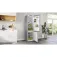 Balay Nevera combi 3KFD753XI