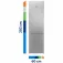 Balay 3KFD753XI Combi fridge