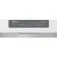 Balay 3KFD753XI 冰箱