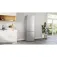 Balay 3KFD753XI Combi fridge