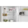 Balay 3KFE551MI Combi fridge