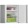 Balay 3KFE551MI Combi fridge